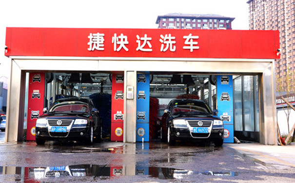 DSC06979_副本_副本_副本_副本